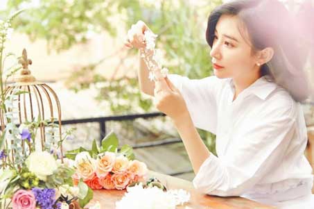 結(jié)婚買新房我該怎么搬家，找昆明搬家公司怎么樣？.jpg