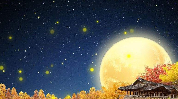 2018年中秋節(jié)搬家好嗎，2018年中秋節(jié)搬家好不好,適合搬家嗎.jpg