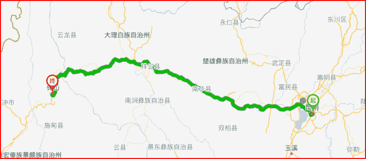 昆明搬家優(yōu)質(zhì)昆明到保山隆陽區(qū)搬家公司，行業(yè)領(lǐng)先的昆明到保山隆陽區(qū)搬家服務(wù)商，致力于為客戶提供優(yōu)質(zhì)高效的昆明到保山隆陽區(qū)長途搬家一站式門到門服務(wù)！.png