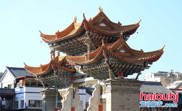 昆明云銅4家企業(yè)搬家，還我藍天保衛(wèi)戰(zhàn)拉開帷幕.jpg