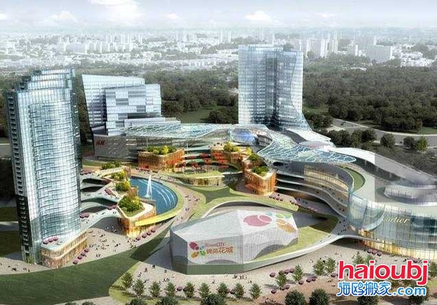 昆明呈貢大學城附近搬家公司電話號碼是多少？