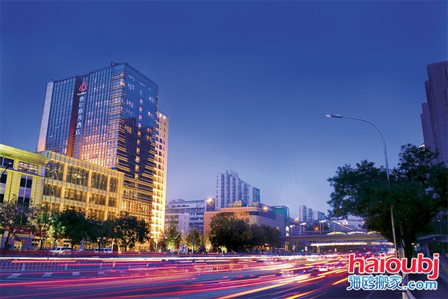 酒店搬家公司收費(fèi)標(biāo)準(zhǔn)，酒店搬家方案.jpg