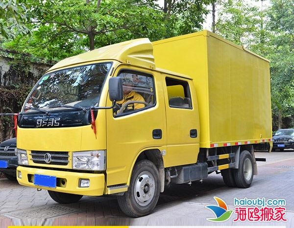 昆明官渡區(qū)搬家公司電話號碼,搬貴重品、廠房搬遷、長途搬家服務(wù)