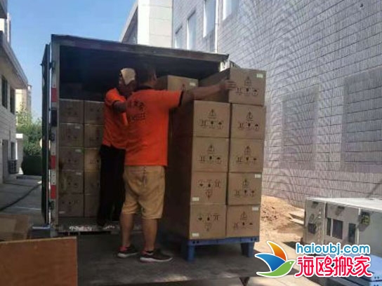 昆明官渡區(qū)長(zhǎng)短途搬家_官渡廠(chǎng)房搬遷貨物搬運(yùn)_官渡區(qū)居民搬家公司搬遷