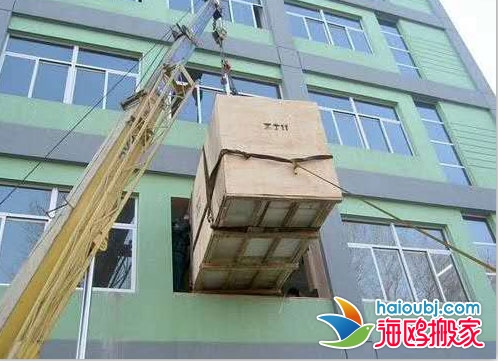 昆明北市區(qū)搬家公司搬家搬廠立刻預(yù)約，馬上出發(fā)350元起價格